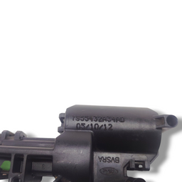 TRAVA ELÉTRICA TAMPA TRASEIRA FORD KA 2008 2013 ORIGINAL