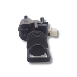 TRAVA ELÉTRICA TAMPA TRASEIRA FORD KA 2008 2013 ORIGINAL