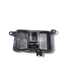 BOTÃO FAROL MILHA HONDA CIVIC 2007 2011 ORIGINAL