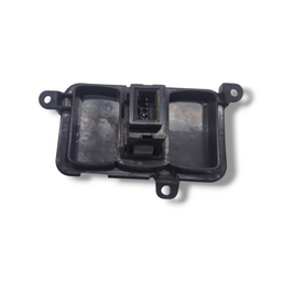 BOTÃO FAROL MILHA HONDA CIVIC 2007 2011 ORIGINAL