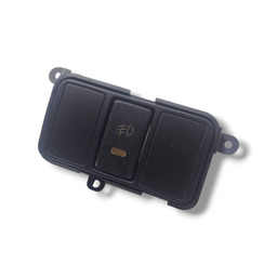 BOTÃO FAROL MILHA HONDA CIVIC 2007 2011 ORIGINAL