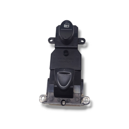 COMANDO VIDRO DIANTEIRO DIREITO HONDA CIVIC 2007 2011 ORIGIN
