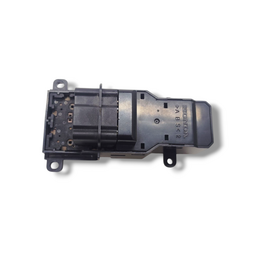 COMANDO VIDRO DIANTEIRO DIREITO HONDA CIVIC 2007 2011 ORIGIN