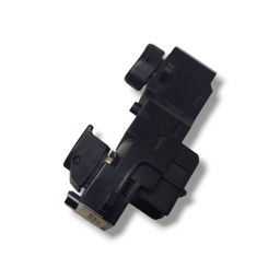 COMANDO VIDRO DIANTEIRO DIREITO HONDA CIVIC 2007 2011 ORIGIN