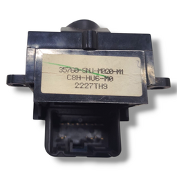 COMANDO VIDRO DIANTEIRO DIREITO HONDA CIVIC 2007 2011 ORIGIN