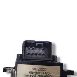 COMANDO VIDRO DIANTEIRO DIREITO HONDA CIVIC 2007 2011 ORIGIN