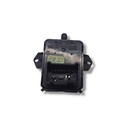 BOTÃO COMANDO RETROVISOR HONDA CIVIC 2007 2011 ORIGINAL