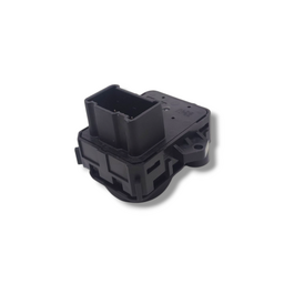 BOTÃO COMANDO RETROVISOR HONDA CIVIC 2007 2011 ORIGINAL