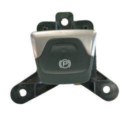 Botão estacionamento Eletronico Renegade 2020/2023