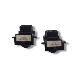 BOTÕES VIDROS TRASEIROS HONDA CIVIC 2007 2011 ORIGINAL