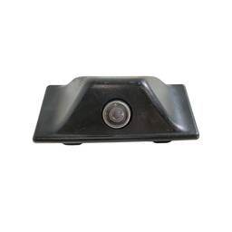 Câmera De Ré Com Moldura Jeep Renegade 17/21