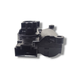 MOTOR ATUADOR CAIXA AR JEEP RENEGADE 2016 2024 ORIGINAL