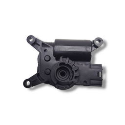 MOTOR ATUADOR CAIXA AR JEEP RENEGADE 2016 2024 ORIGINAL