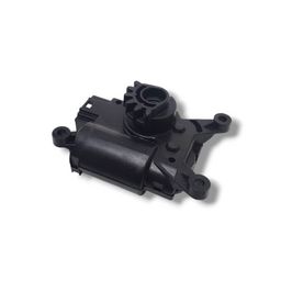 MOTOR ATUADOR CAIXA AR JEEP RENEGADE 2016 2024 ORIGINAL