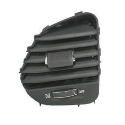 Difusor ar interno esquerdo jeep Renegade 2016 a 2020