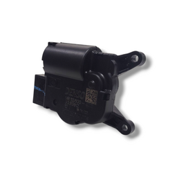 MOTOR ATUADOR CAIXA AR JEEP RENEGADE 2016 2024 ORIGINAL