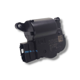 MOTOR ATUADOR CAIXA AR JEEP RENEGADE 2016 2024 ORIGINAL