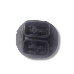 COMANDO VIDRO DIANTEIRO ESQUERDO FORD KA 2008 2013 ORIGINAL