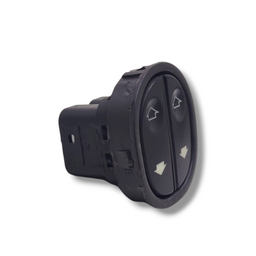 COMANDO VIDRO DIANTEIRO ESQUERDO FORD KA 2008 2013 ORIGINAL