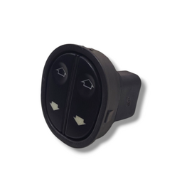 COMANDO VIDRO DIANTEIRO ESQUERDO FORD KA 2008 2013 ORIGINAL