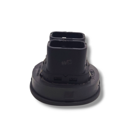 COMANDO VIDRO DIANTEIRO ESQUERDO FORD KA 2008 2013 ORIGINAL