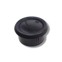 MOLDURA DIFUSOR AR PAINEL 2008 2013 ORIGINAL