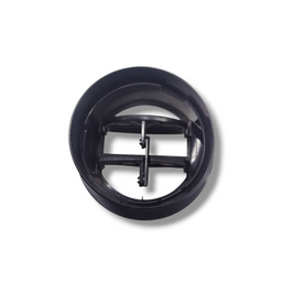 MOLDURA DIFUSOR AR PAINEL 2008 2013 ORIGINAL