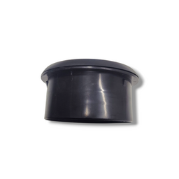 MOLDURA DIFUSOR AR PAINEL 2008 2013 ORIGINAL