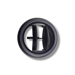 MOLDURA DIFUSOR AR PAINEL 2008 2013 ORIGINAL