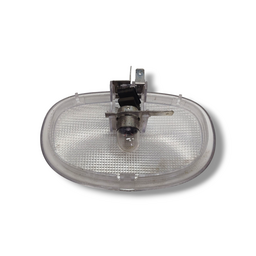 LUZ TETO CORTESIA 2008 2013 ORIGINAL