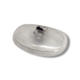 LUZ TETO CORTESIA 2008 2013 ORIGINAL