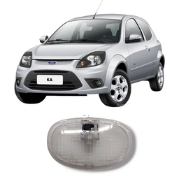 Luz teto cortesia 2008 2013 original