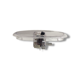 LUZ TETO CORTESIA 2008 2013 ORIGINAL