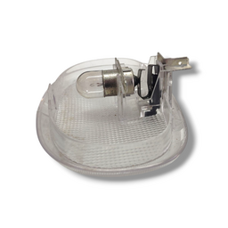 LUZ TETO CORTESIA 2008 2013 ORIGINAL