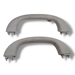 ALÇA TETO TRASEIRA DIANTEIRA FORD KA 2008 2013 ORIGINAL