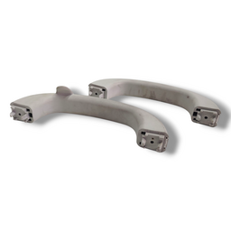 ALÇA TETO TRASEIRA DIANTEIRA FORD KA 2008 2013 ORIGINAL