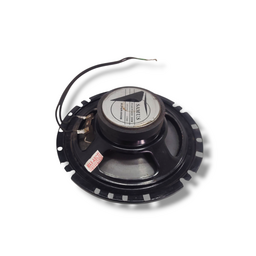 ALTO FALANTE SAMUS PORTA ORIGINAL