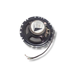 ALTO FALANTE SAMUS PORTA ORIGINAL