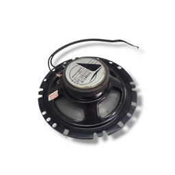 ALTO FALANTE SAMUS PORTA ORIGINAL