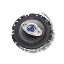 Alto falante Samus porta original