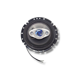 ALTO FALANTE SAMUS PORTA ORIGINAL