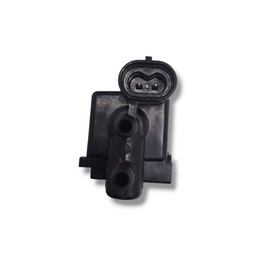 VÁLVULA CANISTER GM CORSA 1.0 2005 2012 ORIGINAL