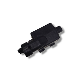 VÁLVULA CANISTER GM CORSA 1.0 2005 2012 ORIGINAL