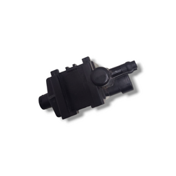 VÁLVULA CANISTER GM CORSA 1.0 2005 2012 ORIGINAL