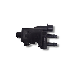 VÁLVULA CANISTER GM CORSA 1.0 2005 2012 ORIGINAL