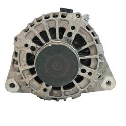 Alternador Tiggo 5X 7 Arrizo 5 6 1.5 19/ Polia Reversora