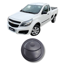 Difusor saída ar GM Montana 2011 2021 original