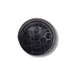 DIFUSOR SAÍDA AR GM MONTANA 2011 2021 ORIGINAL