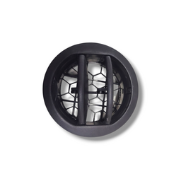 DIFUSOR SAÍDA AR GM MONTANA 2011 2021 ORIGINAL