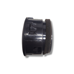 DIFUSOR SAÍDA AR GM MONTANA 2011 2021 ORIGINAL